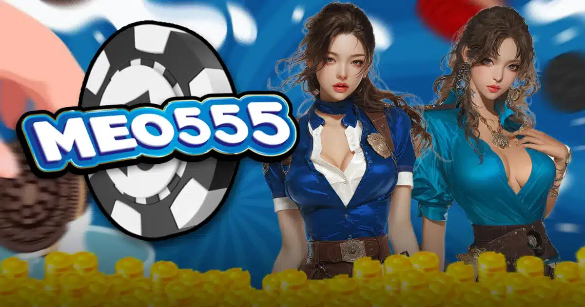 MEO555 MEO555