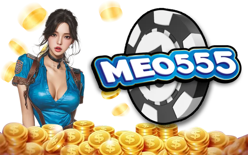 MEO555 MEO555