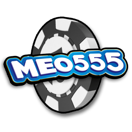 MEO555 LOGO