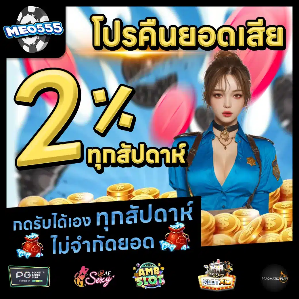 MEO555 Promotion 2 MEO555 Promotion 2